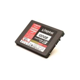 sandisk ssd 120 Gb