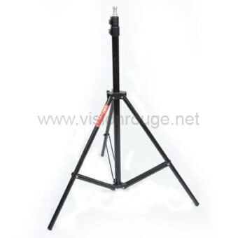 small tripod